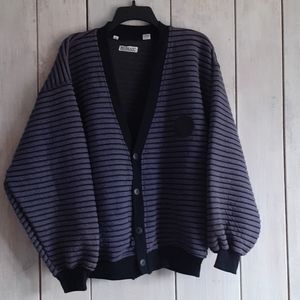 Jacket KOMAN. Good condition